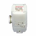 Bellofram Precision Controls Transducer, Electro-Pneumatic, Type E/P, 0-5VDC, 2-60 psi, Extended Range 961-118-000